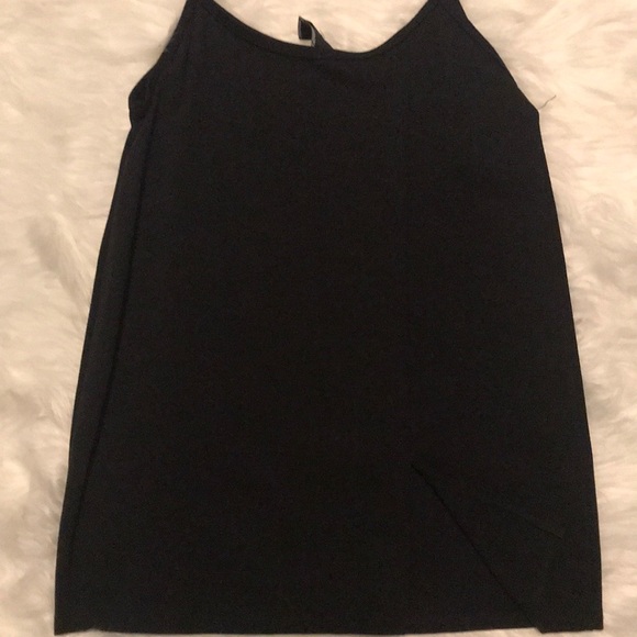 Skirt dress , not sure what there called - Picture 3 of 3